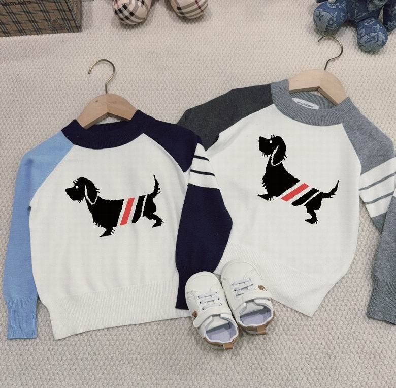Thom Browne Ӥ���� 0328